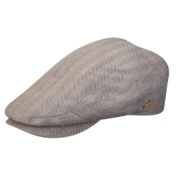 British Peebles-Kangol Outlet