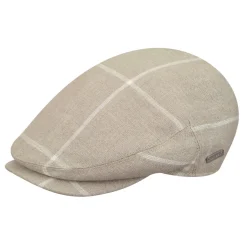 British Peebles-Kangol Outlet