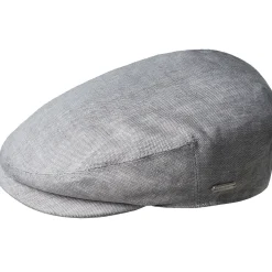 British Peebles-Kangol Outlet