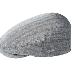 British Peebles-Kangol Outlet