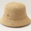 Britton Bucket-Kaminski New