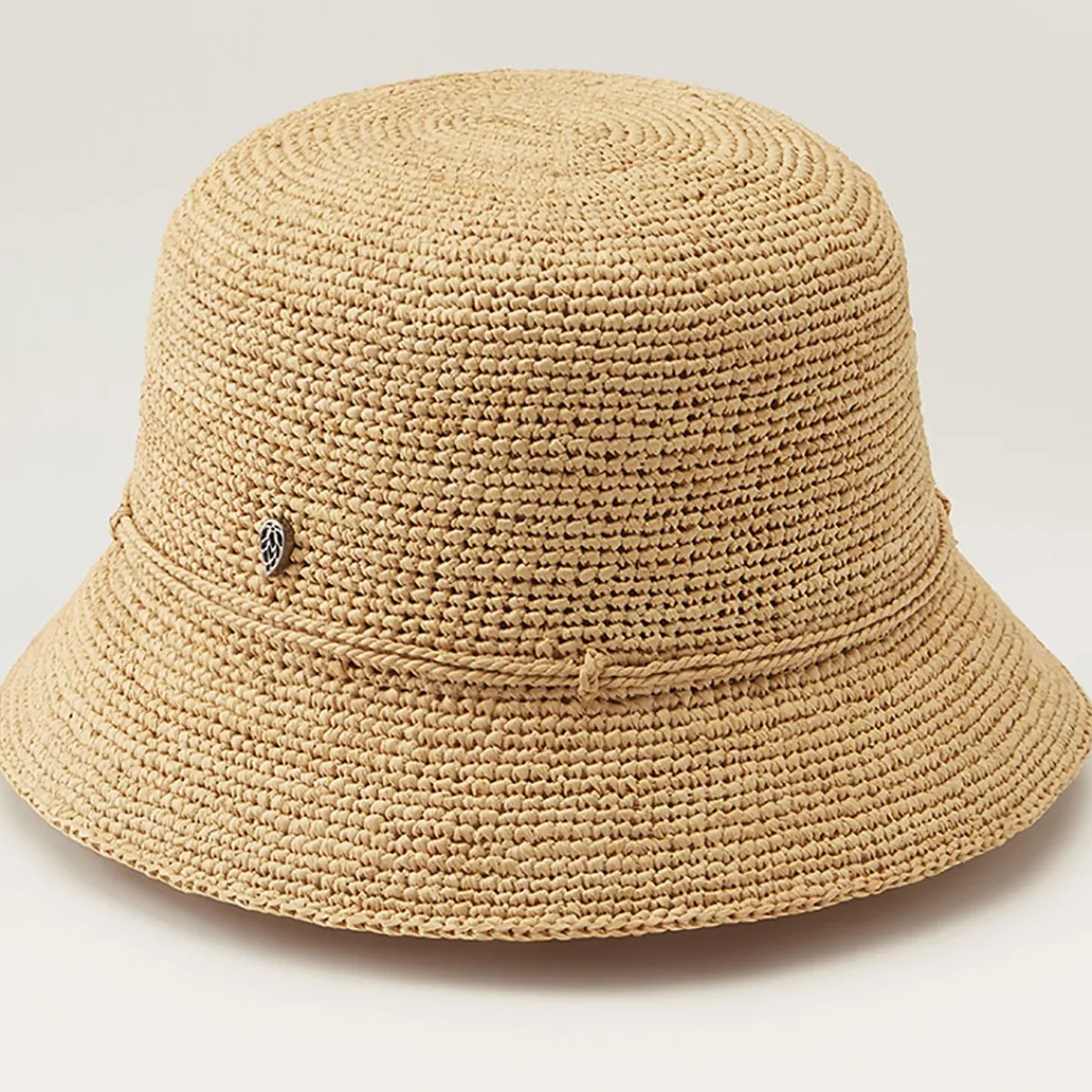 Britton Bucket-Kaminski New