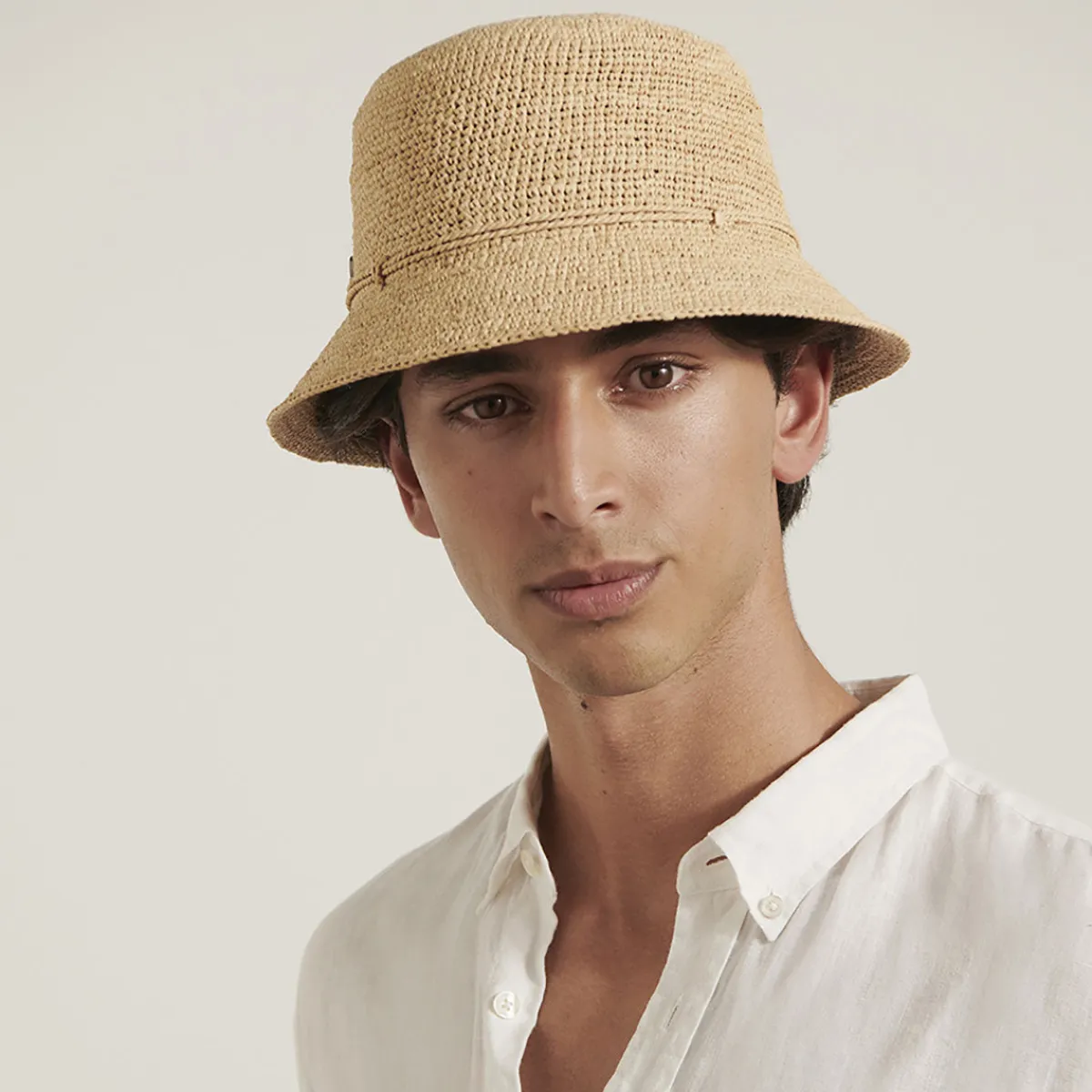 Britton Bucket-Kaminski New