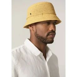 Britton Bucket-Kaminski New