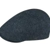 Brune Contour Cap-Bailey 1922 New