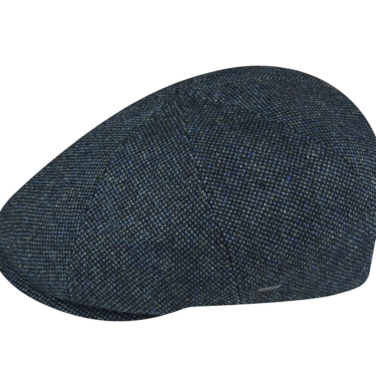 Brune Contour Cap-Bailey 1922 New
