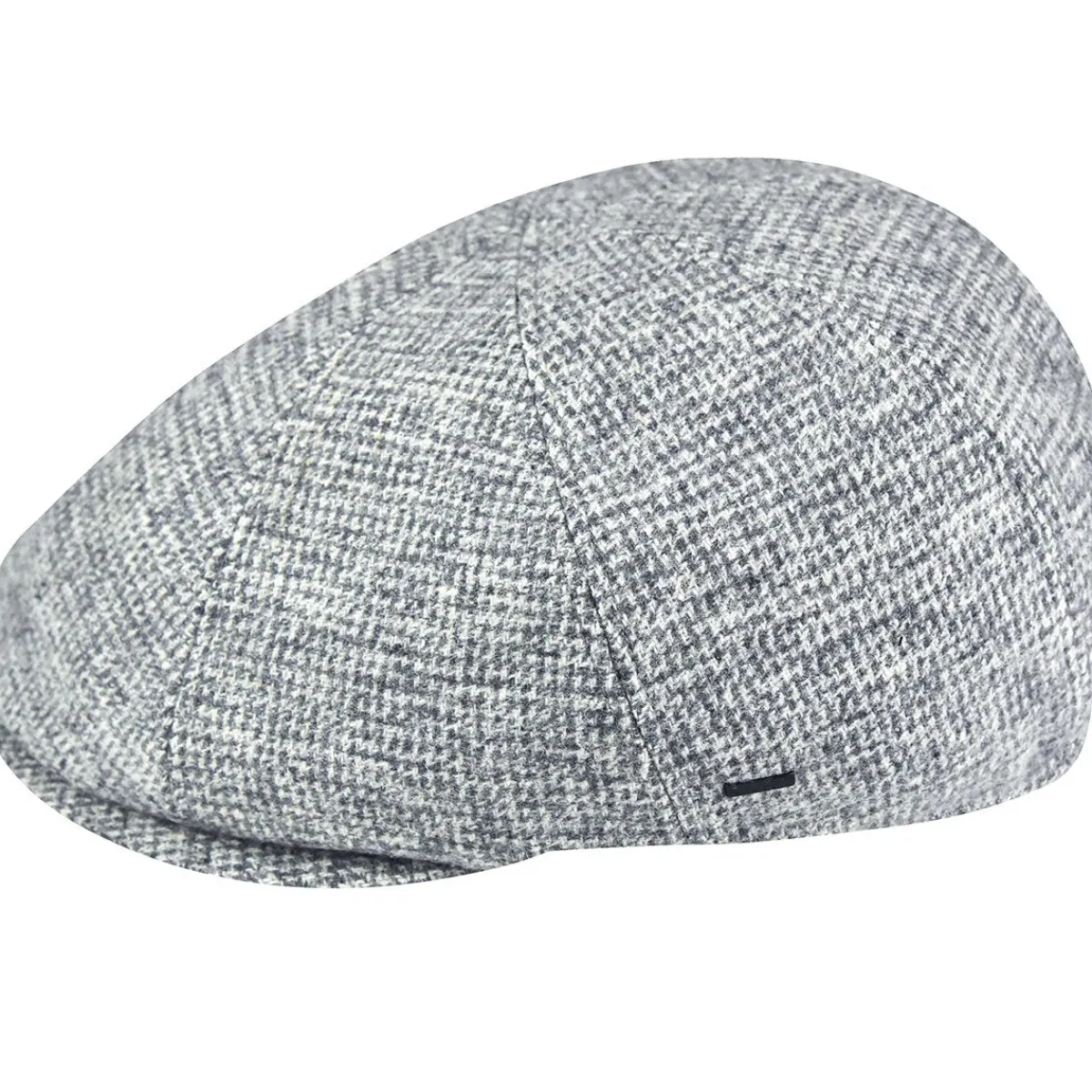 Brune Contour Cap-Bailey 1922 New