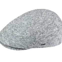 Brune Contour Cap-Bailey 1922 New