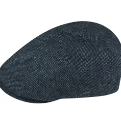 Brune Contour Cap-Bailey 1922 New