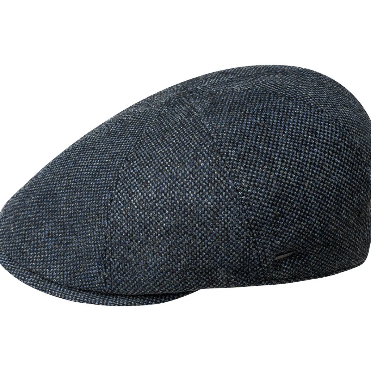 Brune Contour Cap-Bailey 1922 New