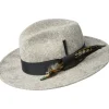 Burnell Fedora-Bailey 1922 New