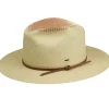 Bystrom Fedora-Bailey 1922 Clearance