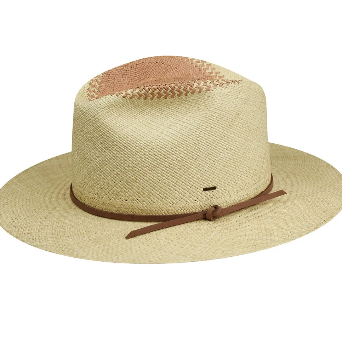 Bystrom Fedora-Bailey 1922 Clearance