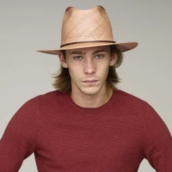 Bystrom Fedora-Bailey 1922 Clearance