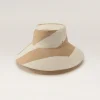 Calla Bucket-Helen Kaminski Online