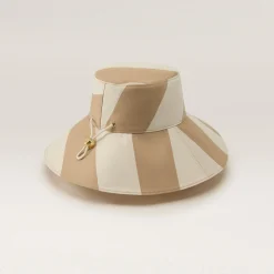 Calla Bucket-Helen Kaminski Online