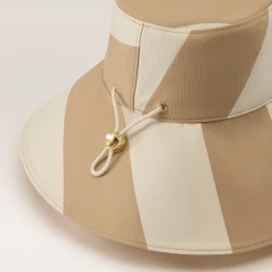 Calla Bucket-Helen Kaminski Online
