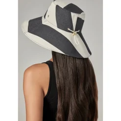 Calla Bucket-Helen Kaminski Online