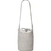 Camarillo Small Bridle Sac-Helen Kaminski Discount