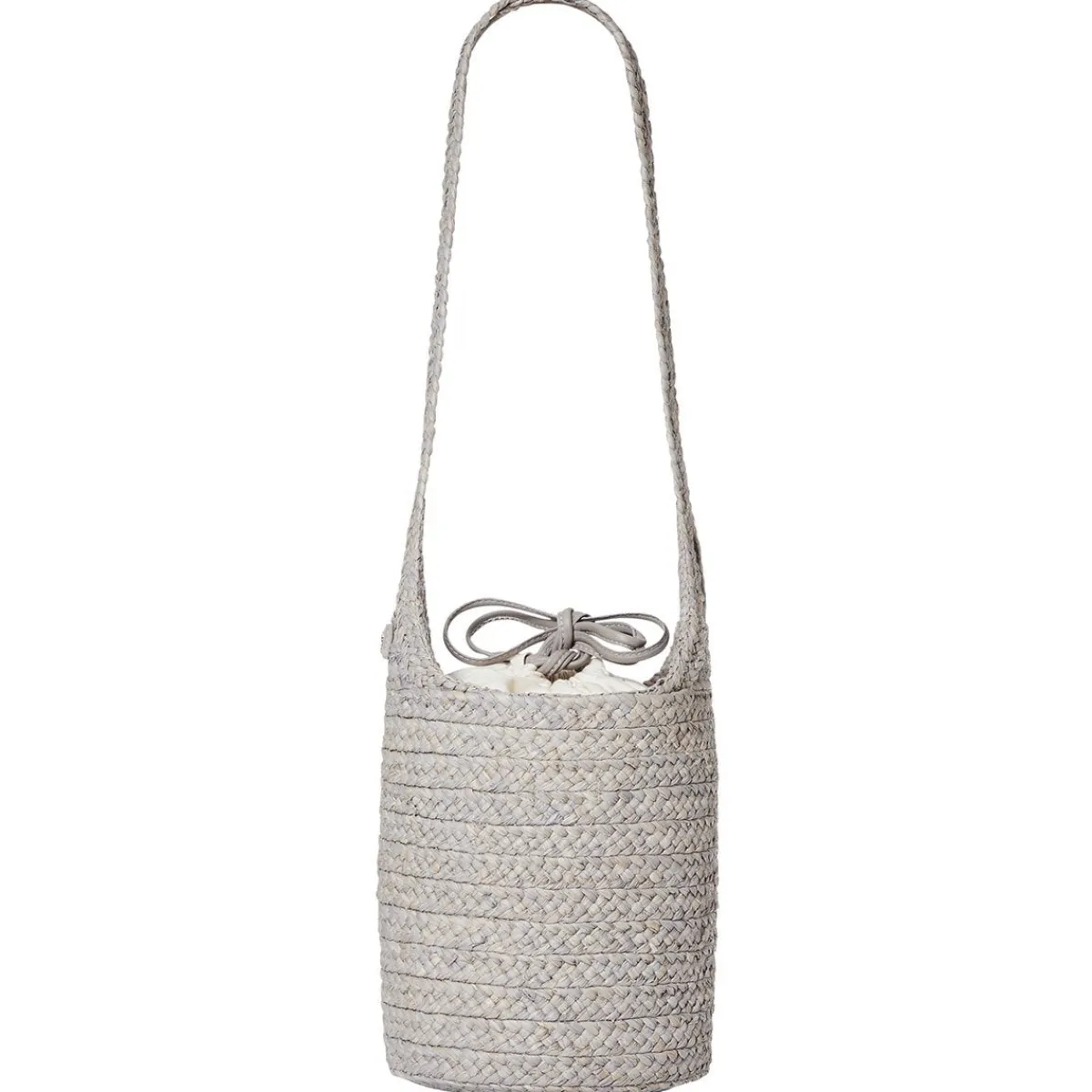 Camarillo Small Bridle Sac-Helen Kaminski Discount