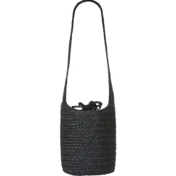 Camarillo Small Bridle Sac-Helen Kaminski Discount