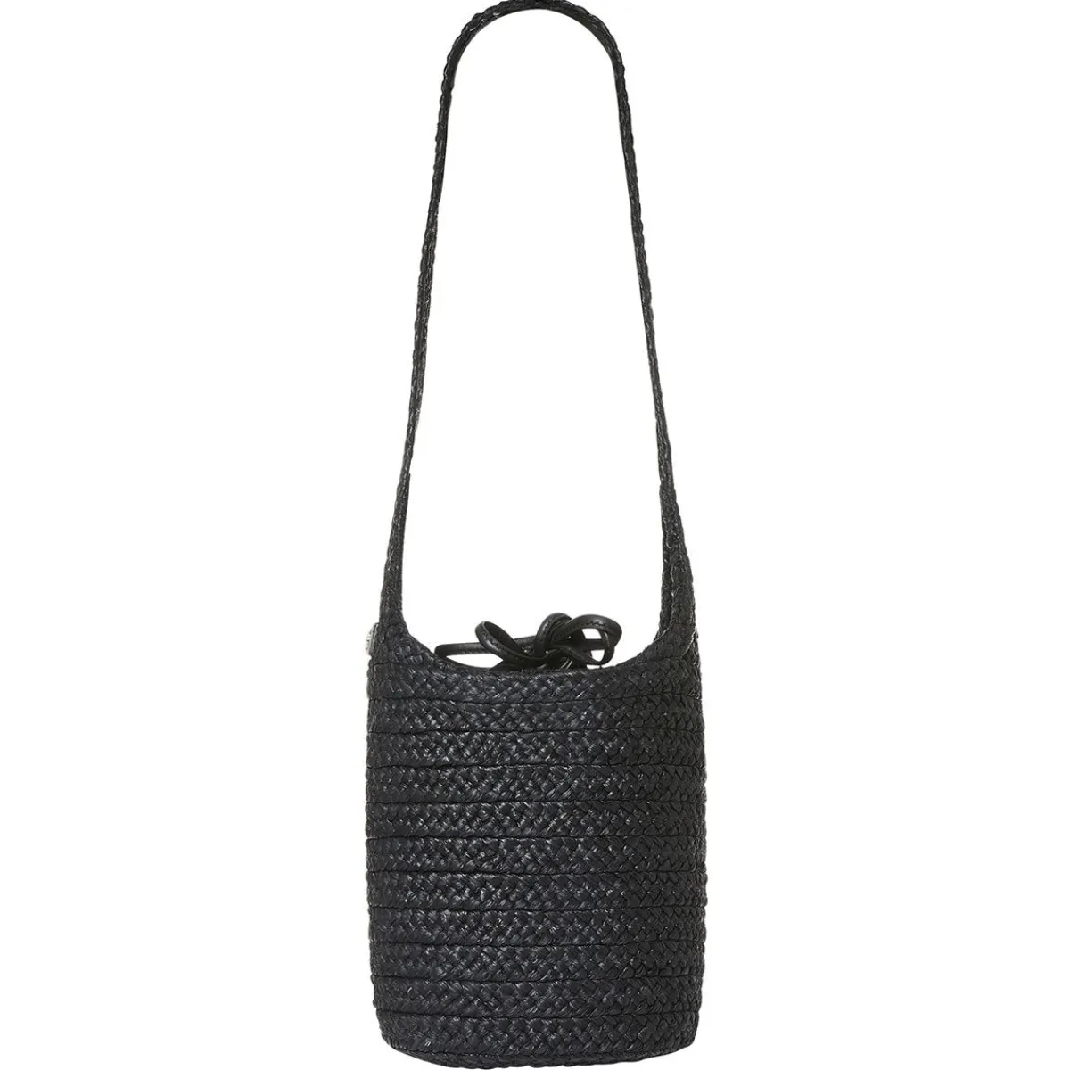 Camarillo Small Bridle Sac-Helen Kaminski Discount