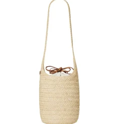 Camarillo Small Bridle Sac-Helen Kaminski Discount