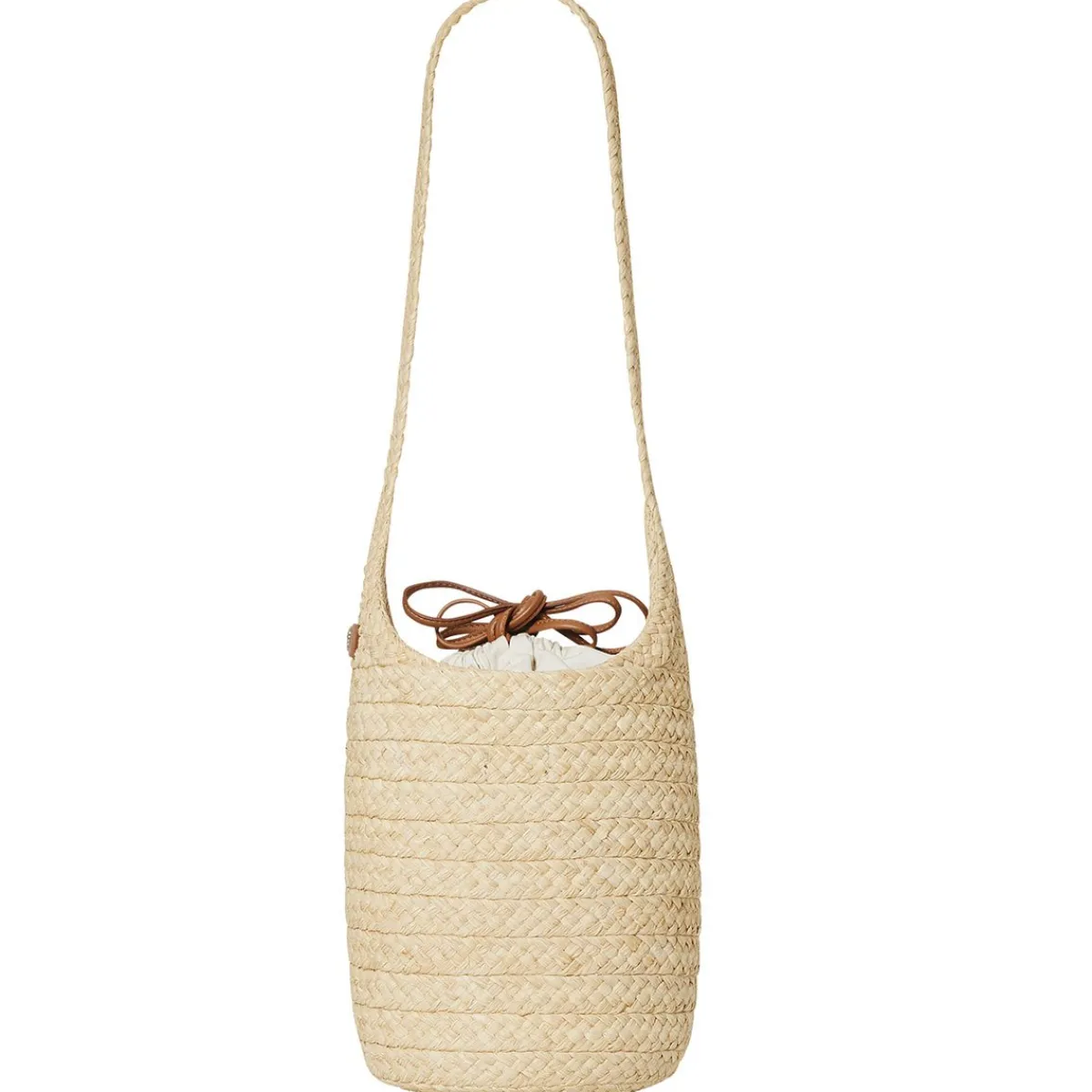 Camarillo Small Bridle Sac-Helen Kaminski Discount