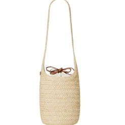 Camarillo Small Bridle Sac-Helen Kaminski Discount