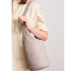 Camarillo Small Bridle Sac-Helen Kaminski Discount