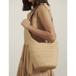 Camarillo Small Bridle Sac-Helen Kaminski Discount