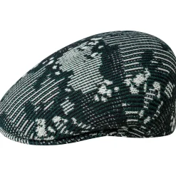 Camo Rib 504-Kangol Sale