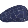 Candler Cap-Bailey 1922 Sale