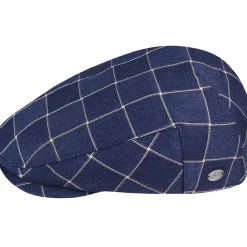 Candler Cap-Bailey 1922 Sale