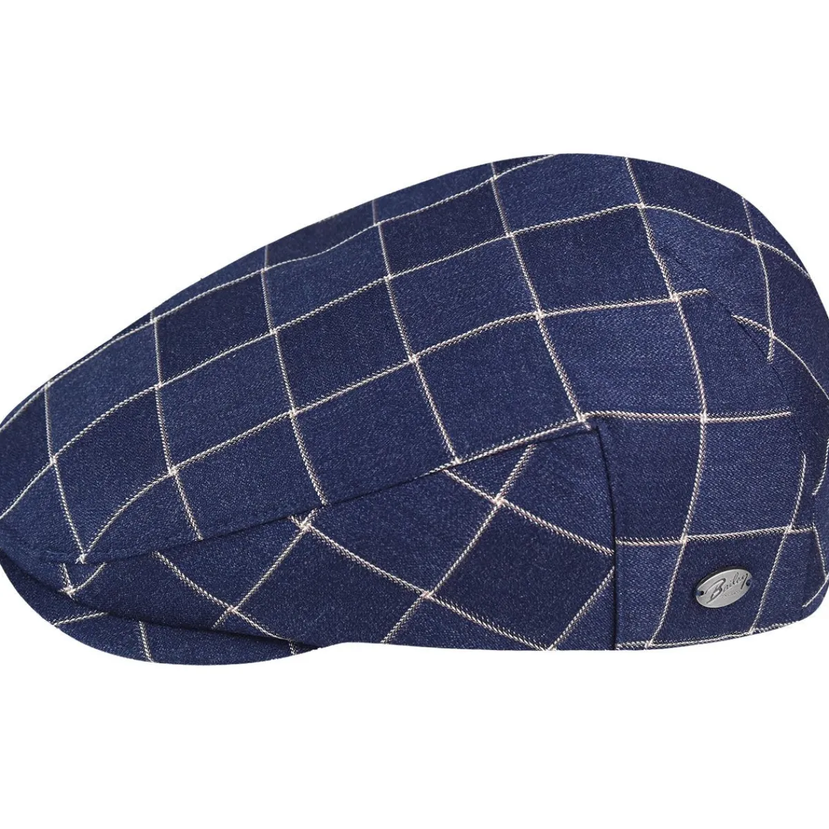 Candler Cap-Bailey 1922 Sale