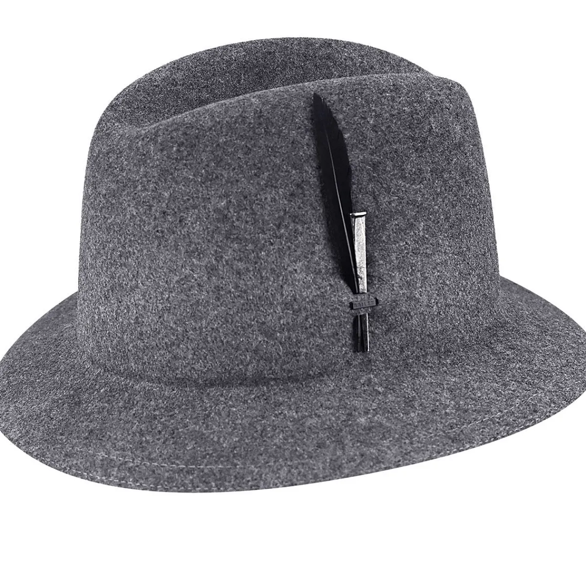 Caprole Fedora-Bailey 1922 Outlet