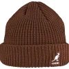 Cardinal 2-way Beanie-Kangol Outlet