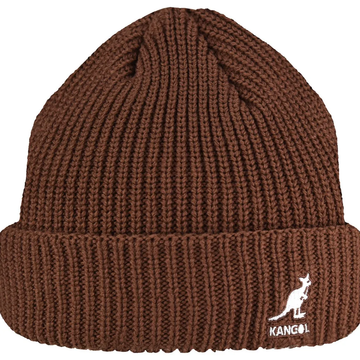 Cardinal 2-way Beanie-Kangol Outlet
