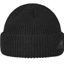 Cardinal 2-way Beanie-Kangol Outlet