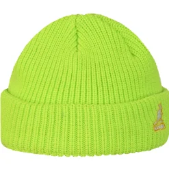 Cardinal 2-way Beanie-Kangol Outlet