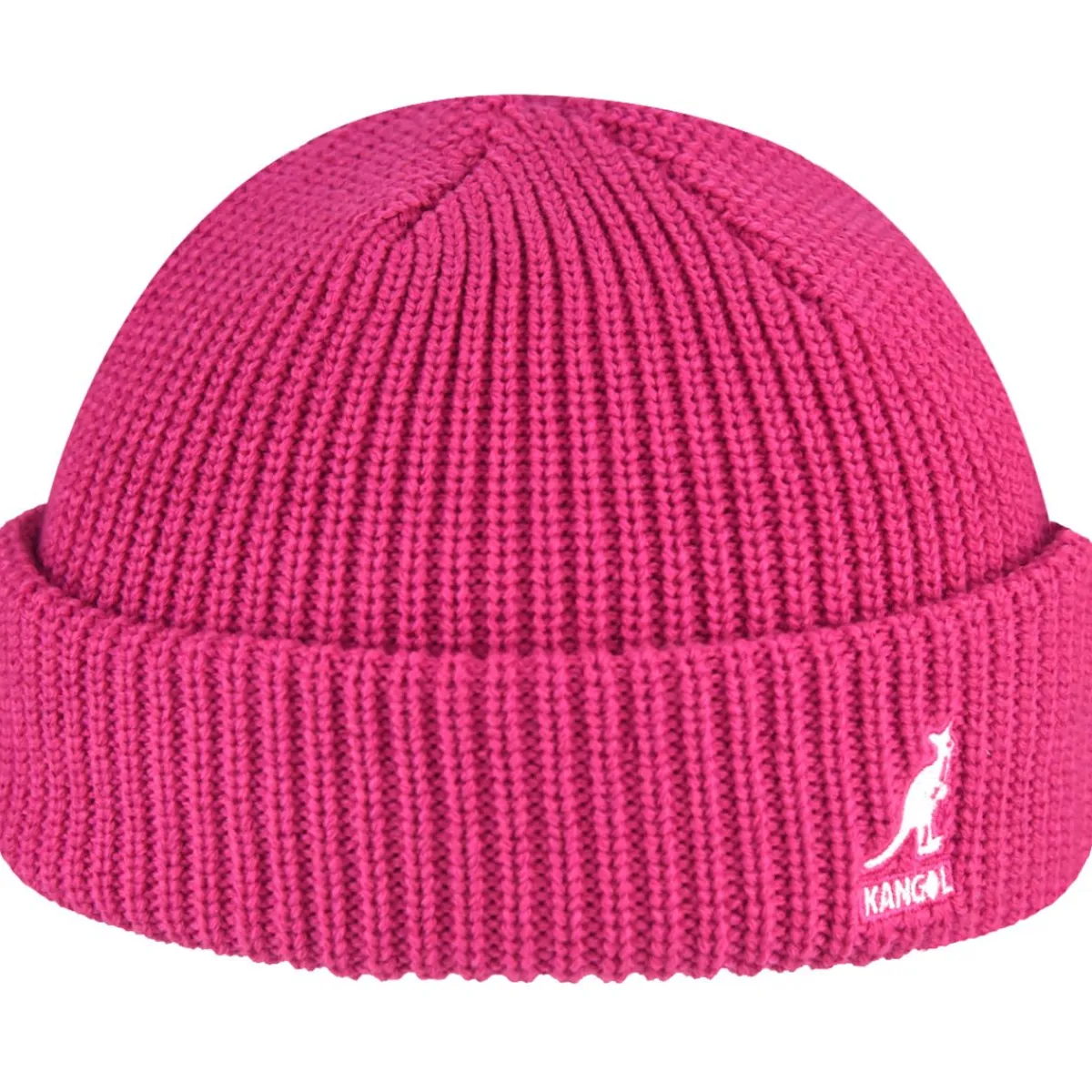 Cardinal 2-way Beanie-Kangol Outlet