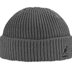 Cardinal 2-way Beanie-Kangol Outlet