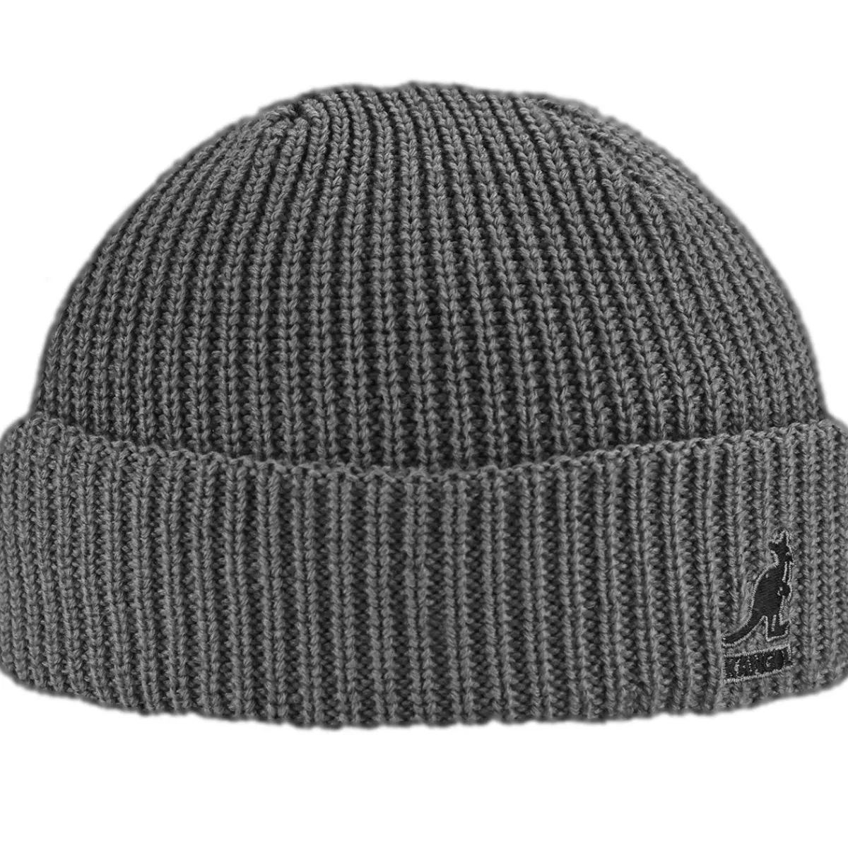 Cardinal 2-way Beanie-Kangol Outlet