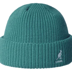 Cardinal 2-way Beanie-Kangol Outlet