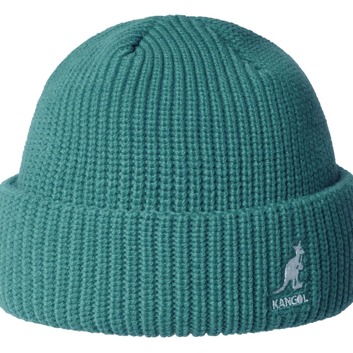 Cardinal 2-way Beanie-Kangol Outlet
