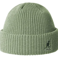 Cardinal 2-way Beanie-Kangol Outlet