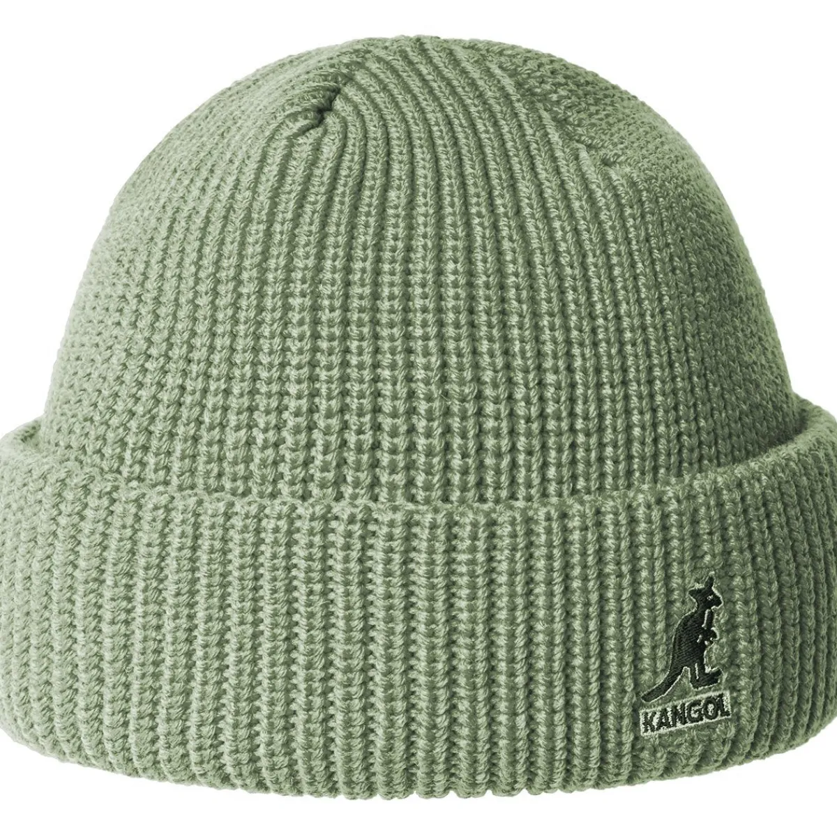 Cardinal 2-way Beanie-Kangol Outlet