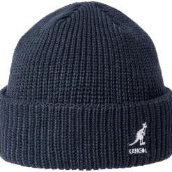 Cardinal 2-way Beanie-Kangol Outlet