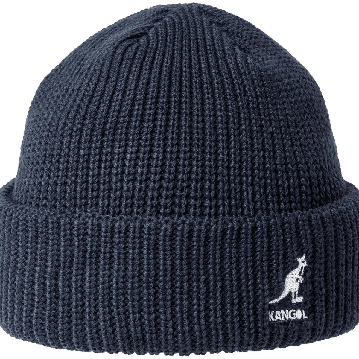 Cardinal 2-way Beanie-Kangol Outlet