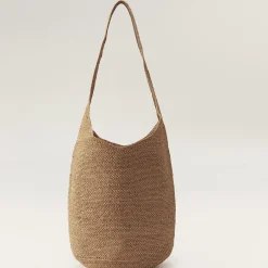 Carillo Sac-Helen Kaminski Discount